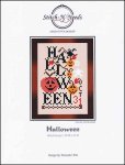 (image for) Halloween
